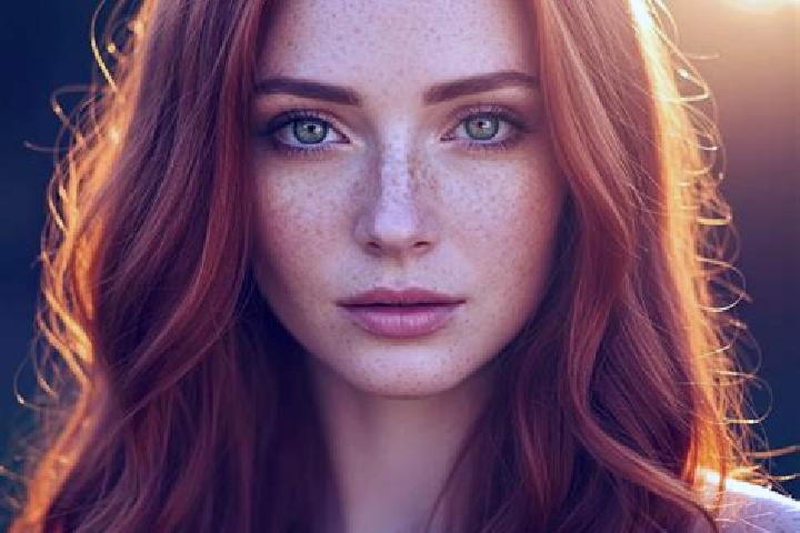 Luna, 36, a auburn green-eyed slavic companion based in Zichem. Offering Fetish, Tantra, Girlfriend Experience, Couples. Available for incall and outcall, ov...