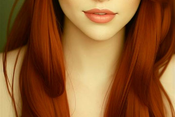 Luna, 36, a auburn grey-eyed caucasian companion based in Mwinilunga. Offering Couples, Erotic Massage, 69, Roleplay, Striptease. Available for incall and ou...