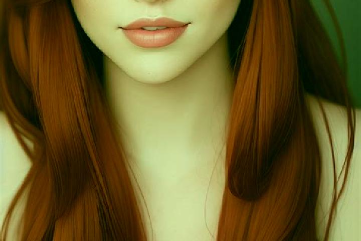 Luna, 36, a auburn grey-eyed european companion based in Kerimler. Offering CIM, Dinner Date, Massage. Available for incall and outcall, day and evening dates.