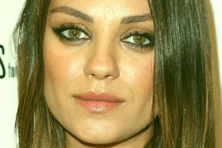 Luna, 36, a auburn hazel-eyed ebony companion based in Stavele. Offering Deep French Kissing, Erotic Massage, GFE, Couples. Available for incall and outcall,...