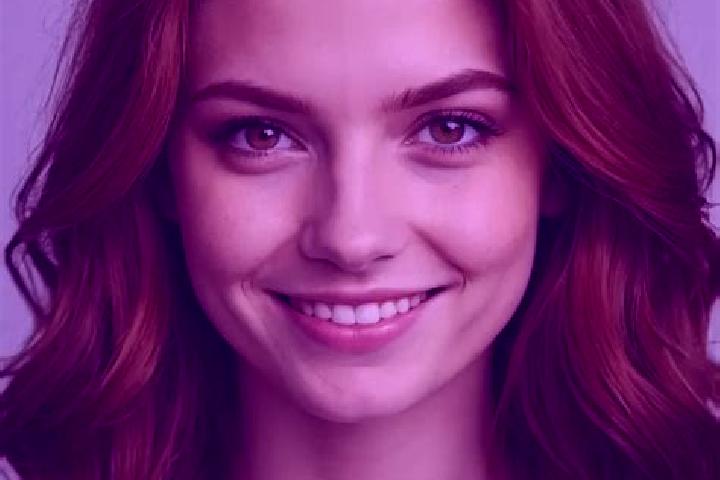 Luna, 36, a auburn hazel-eyed european companion based in Orly-sur-Morin. Offering CIM, Roleplay. Available for incall and outcall, day and evening dates.