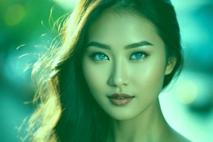 Luna, 36, a black blue-eyed asian companion based in Slagelse. Offering A-Level, CIM, Tantra, OWO. Available for incall and outcall, day and evening dates.