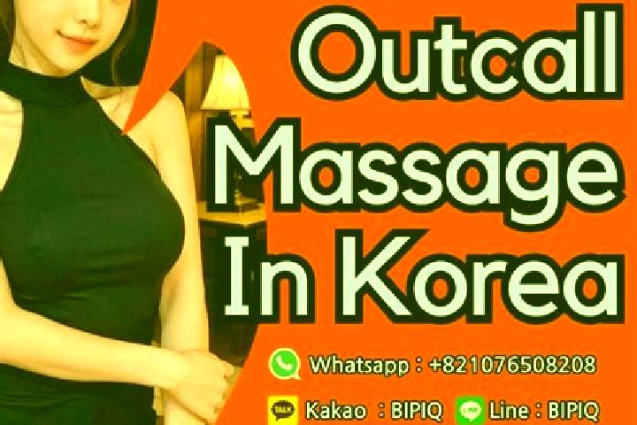 Luna, 36, a black dark-eyed ebony companion based in Kaltan. Offering Erotic Massage, Overnight, Massage. Available for incall and outcall, day and evening d...