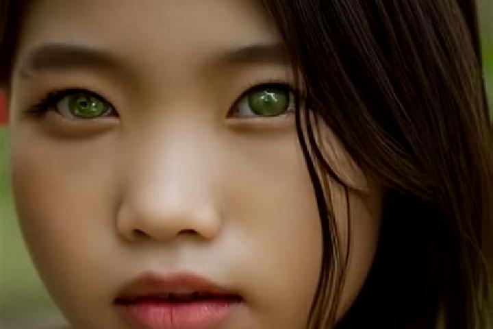 Luna, 36, a black green-eyed asian companion based in Hadakewa. Offering Fetish, Deep French Kissing, GFE. Available for incall and outcall, day and evening ...