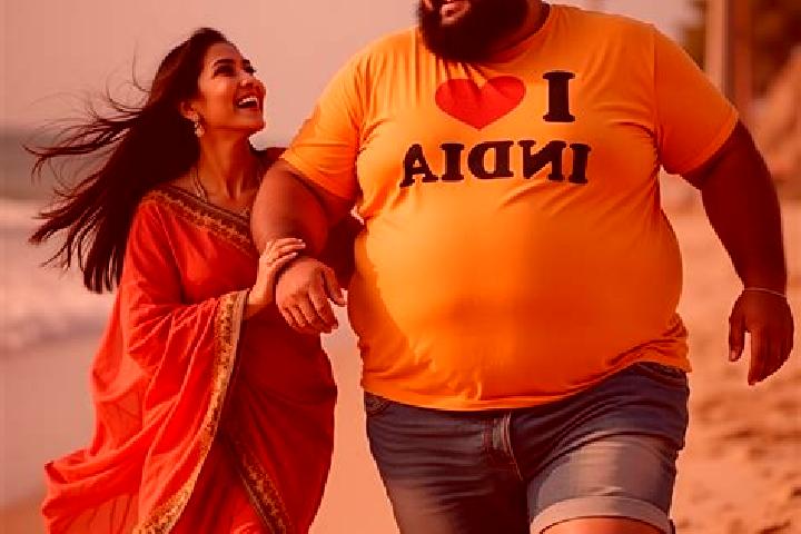 Luna, 36, a black green-eyed indian companion based in Daboukro. Offering OWO, Couples, Prostate Massage, Deep French Kissing, Duos. Available for incall and...