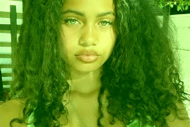 Luna, 36, a black green-eyed mixed companion based in Dolni Pocernice. Offering CIM, Travel Companion, Overnight. Available for incall and outcall, day and e...