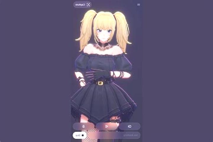 Luna, 36, a black grey-eyed european companion based in Condor. Offering Girlfriend Experience, OWO, Erotic Massage, Duos, Travel Companion. Available for in...