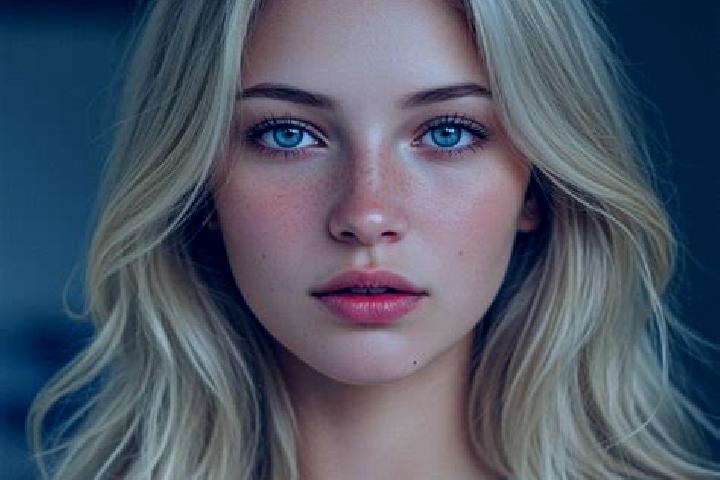 Luna, 36, a blonde blue-eyed mediterranean companion based in Zepo. Offering Overnight, CIM, Deep French Kissing. Available for incall and outcall, overnight...