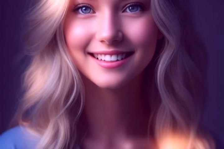 Luna, 36, a blonde blue-eyed mixed companion based in Klagerup. Offering Prostate Massage, Travel Companion, Party Girl, OWO. Available for incall and outcal...