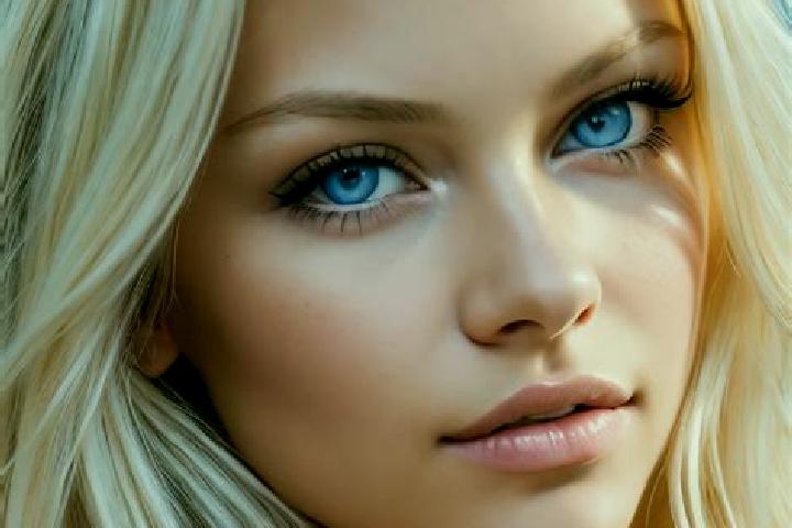 Luna, 36, a blonde blue-eyed mixed companion based in Kottingbrunn. Offering CIM, OWO, BDSM, Party Girl. Available for incall and outcall, overnight bookings...