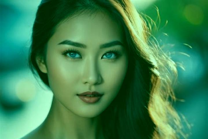 Luna, 36, a blonde brown-eyed asian companion based in Mariners Harbor. Offering OWO, Tantra, Girlfriend Experience. Available for incall and outcall, overni...