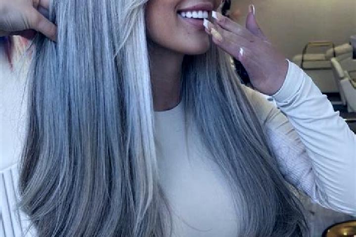 Luna, 36, a blonde grey-eyed latina companion based in Isesaki. Offering Fetish, GFE, 69. Available for incall and outcall, overnight bookings available.