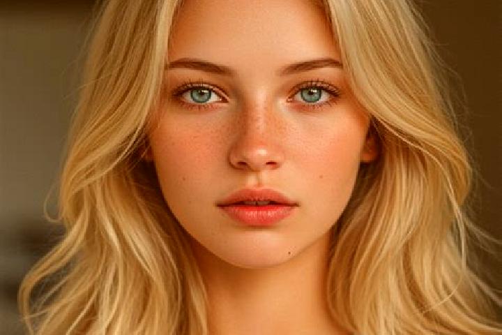 Luna, 36, a blonde grey-eyed mediterranean companion based in Batalha. Offering OWO, CIM, Party Girl. Available for incall and outcall, overnight bookings av...