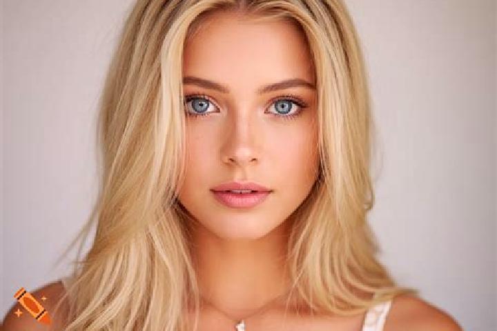 Luna, 36, a blonde grey-eyed middle eastern companion based in Temkino. Offering Dinner Date, Domination, A-Level, Party Girl. Available for incall and outca...