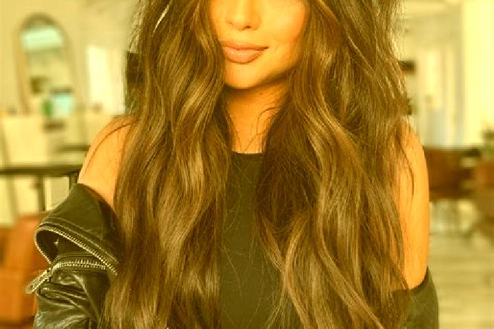 Luna, 36, a brunette dark-eyed indian companion based in Jiucaigou. Offering Girlfriend Experience, Overnight, Roleplay, Domination. Available for incall and...