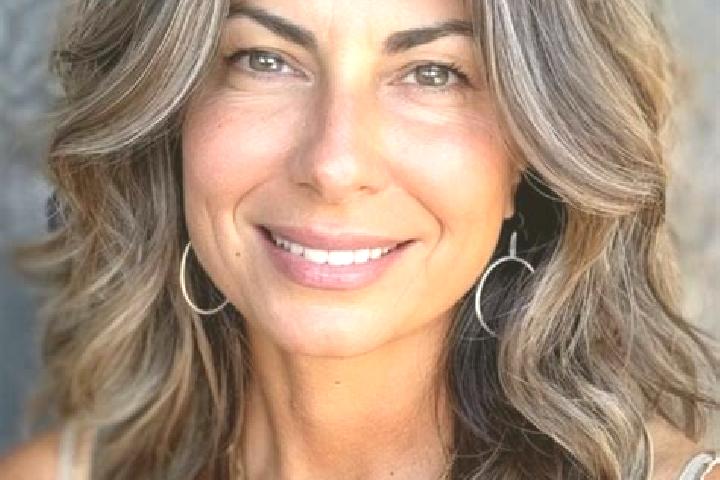 Luna, 36, a brunette grey-eyed middle eastern companion based in Muhlbach-sur-Bruche. Offering CIM, Roleplay, Domination. Available for incall and outcall, o...