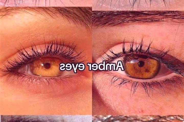 Luna, 36, a chestnut amber-eyed caucasian companion based in Gambsheim. Offering Party Girl, Girlfriend Experience. Available for incall and outcall, overnig...
