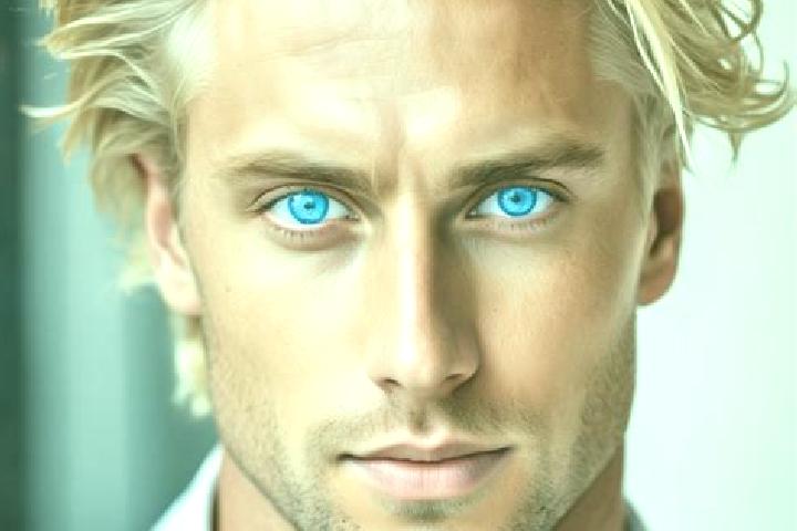 Luna, 36, a chestnut blue-eyed european companion based in Aneby. Offering Tantra, OWO, Roleplay. Available for incall and outcall, overnight bookings availa...