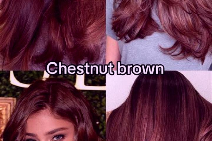Luna, 36, a chestnut brown-eyed caucasian companion based in Dabego. Offering GFE, Erotic Massage, Deep French Kissing. Available for incall and outcall, day...