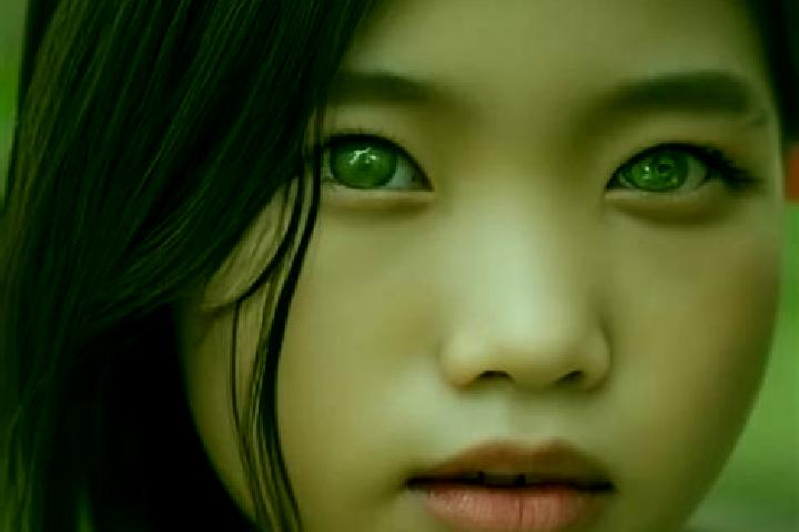 Luna, 36, a chestnut green-eyed asian companion based in Varisto. Offering CIM, GFE, Dinner Date, Fetish. Available for incall and outcall, overnight booking...
