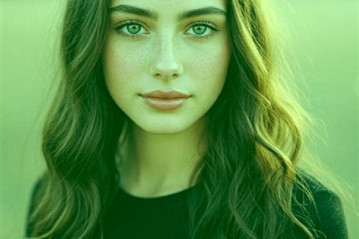 Luna, 36, a chestnut green-eyed mediterranean companion based in Soederfors. Offering Deep French Kissing, GFE, CIM. Available for incall and outcall, day an...