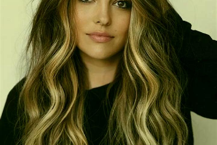 Luna, 36, a dark blonde brown-eyed middle eastern companion based in Santo. Offering Domination, BDSM, OWO, Party Girl. Available for incall and outcall, ove...