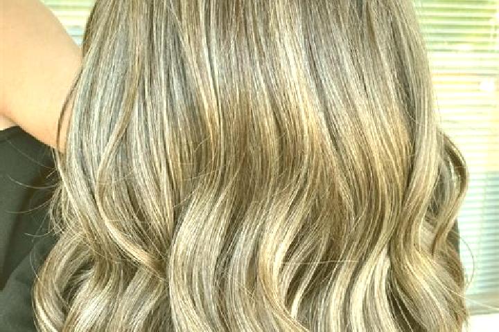 Luna, 36, a dark blonde grey-eyed ebony companion based in Stal noye. Offering Striptease, Deep French Kissing, 69. Available for incall and outcall, day and...