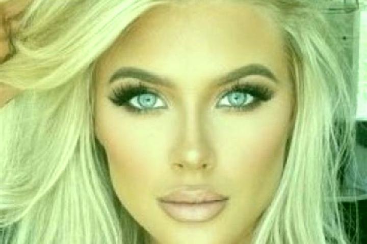 Luna, 36, a platinum blonde brown-eyed caribbean companion based in Bakuriani. Offering Overnight, Girlfriend Experience, Fetish. Available for incall and ou...
