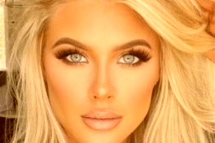 Luna, 36, a platinum blonde brown-eyed indian companion based in Heishan. Offering OWO, Overnight, Tantra, Deep French Kissing. Available for incall and outc...