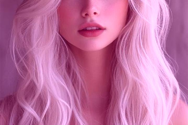 Luna, 36, a platinum blonde brown-eyed slavic companion based in Biasca. Offering A-Level, Roleplay, CIM. Available for incall and outcall, overnight booking...