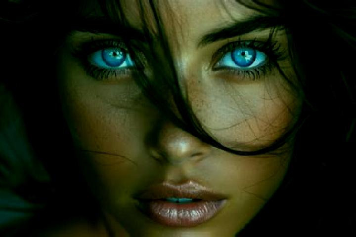 Luna, 36, a red blue-eyed middle eastern companion based in Cajica. Offering Overnight, Prostate Massage, Fetish. Available for incall and outcall, day and e...