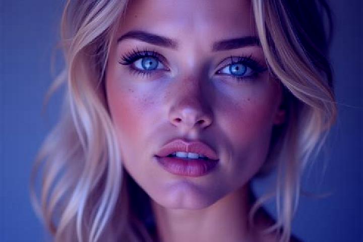 Luna, 36, a red blue-eyed slavic companion based in Strehaia. Offering Fetish, Overnight, Duos, Travel Companion. Available for incall and outcall, day and e...