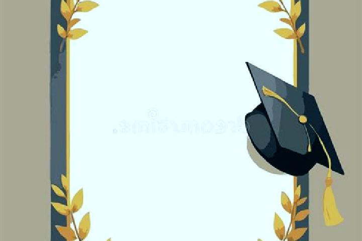 Luna, 36, a red green-eyed middle eastern companion based in Tampate. Offering Party Girl, Massage, Tantra. Available for incall and outcall, day and evening...