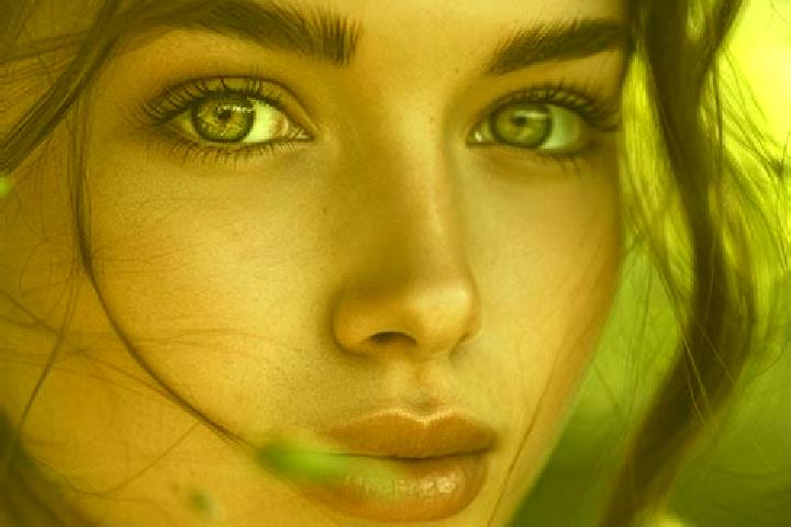 Luna, 36, a red hazel-eyed european companion based in Spanish Town. Offering Travel Companion, GFE, Couples. Available for incall and outcall, day and eveni...
