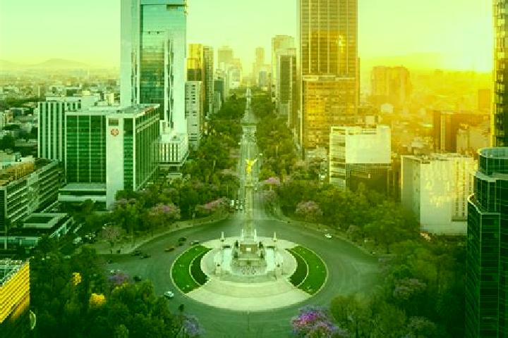 Luna, 36 — Escort in Acalman, Mexico