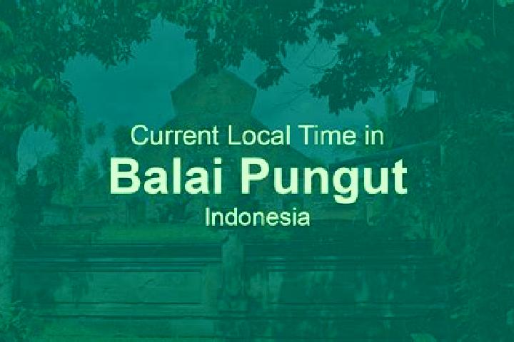 Luna, 36 — Escort in Balai Pungut, Indonesia