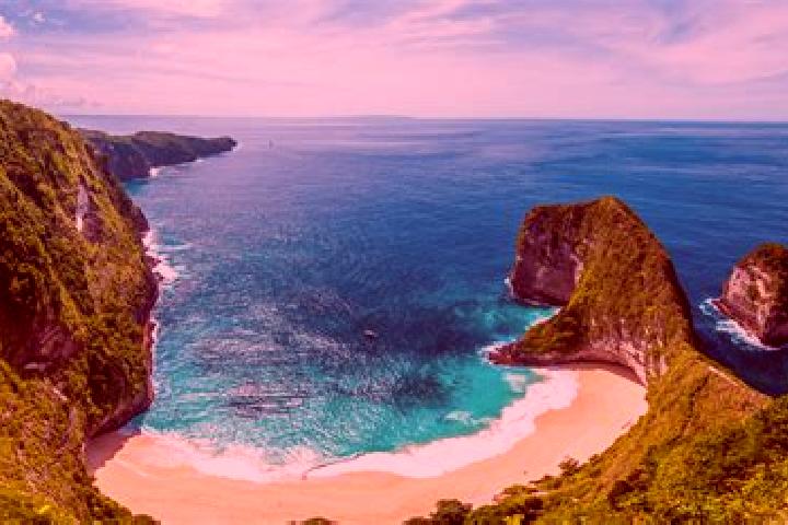 Luna, 36 — Escort in Boncis, Indonesia