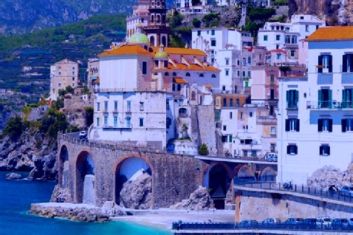 Luna, 36 — Escort in Bulgorello, Italy