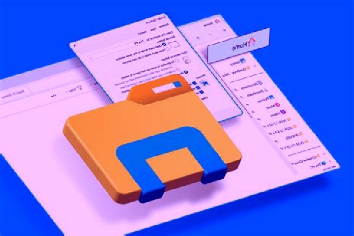 Luna, 36 — Escort in Cabaiguan, Cuba