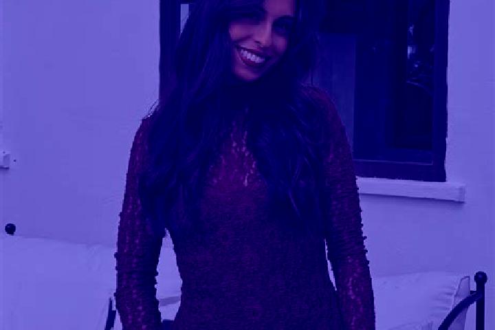 Luna, 36 — Escort in Casanova di Torre, Italy