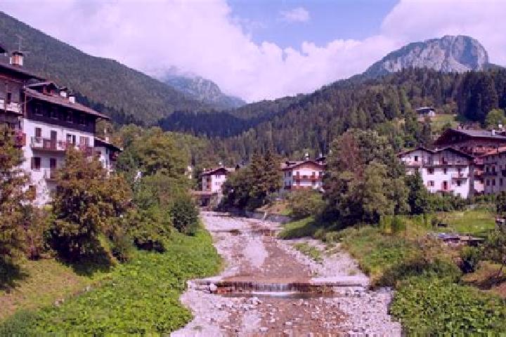 Luna, 36 — Escort in Forni di Sopra, Italy