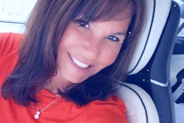 Luna, 36 — Escort in Kraemer, United States