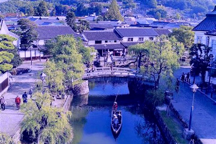Luna, 36 — Escort in Kurashiki, Japan