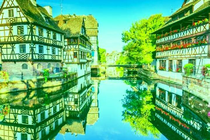 Luna, 36 — Escort in Lans, France