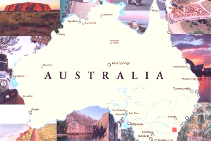 Luna, 36 — Escort in Panorama, Australia