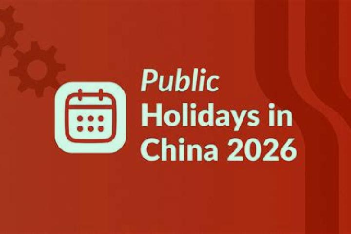 Luna, 36 — Escort in Qiangezhai, China