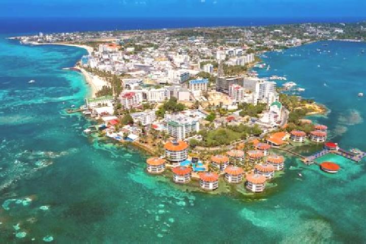 Luna, 36 — Escort in San Andres, Mexico