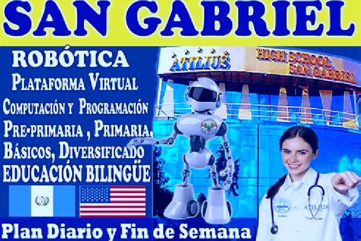 Luna, 36 — Escort in San Gabriel, Guatemala