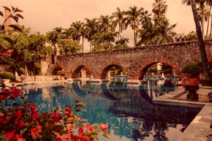 Luna, 36 — Escort in San Juan Bautista Coapala, Mexico