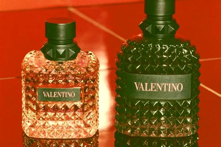 Luna, 36 — Escort in San Valentino, Italy